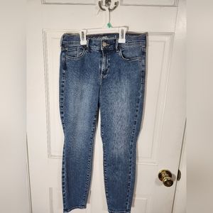 Eddie Bauer jean